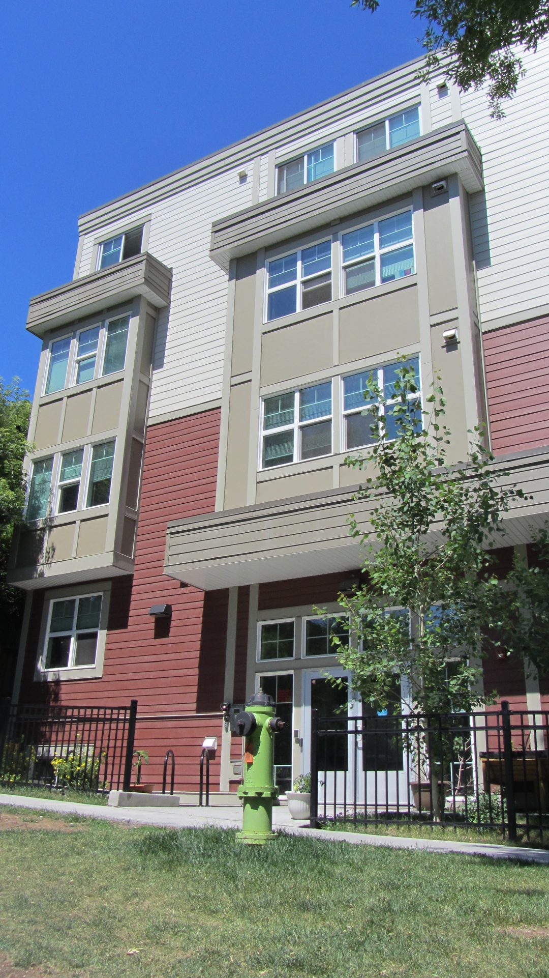 Providence House 3 Nick Falvo Consulting