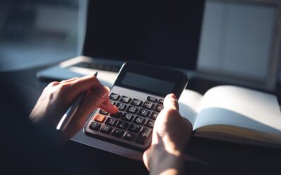 Does Housing First literally save money?